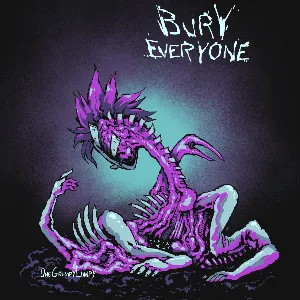 Bury Everyone (ES)